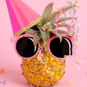 Grey Men Sports Sunglasses