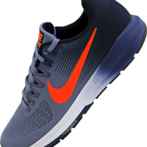 Colorful Casual Shoe