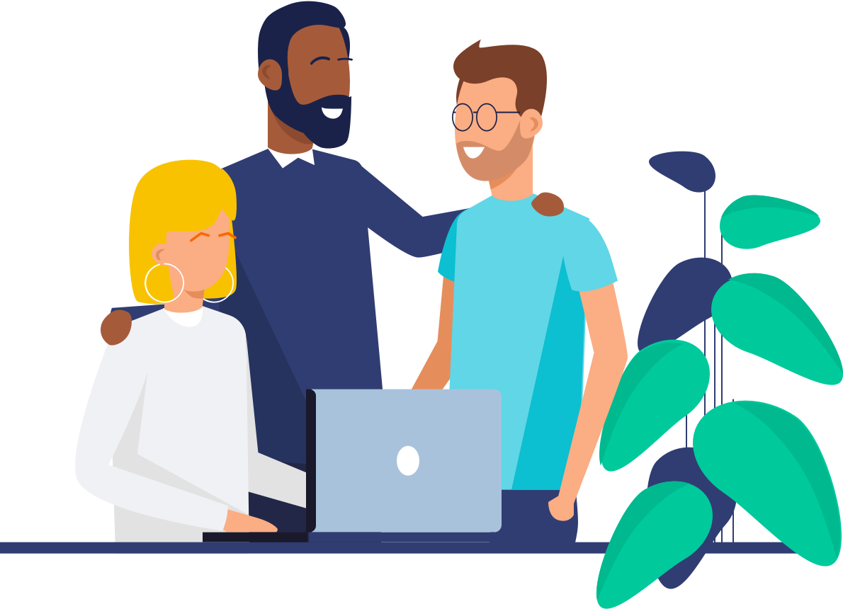 <span>Get a free</span>
<br>
<span>Website Audit with</span>
<br>
<span>Our Expert.</span>