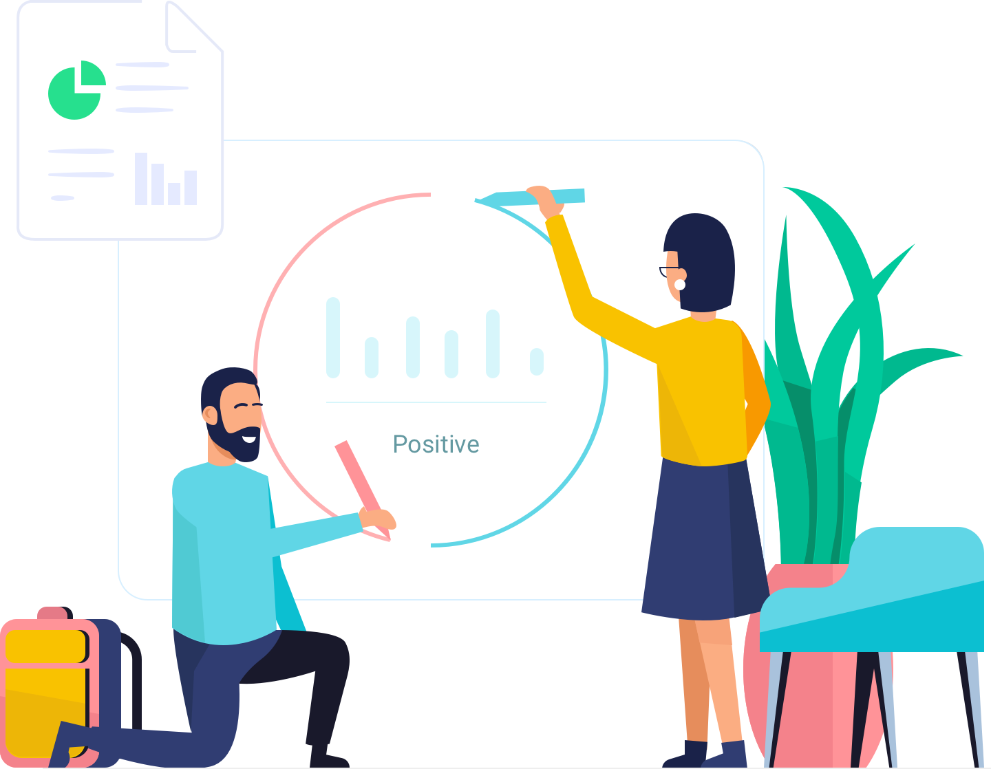 <span>Boost Traffic & Rank</span>
<br>
<span>with rogan.</span>